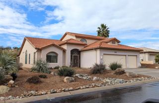 38448 S Lake Crest Dr - Photo 1 of 1