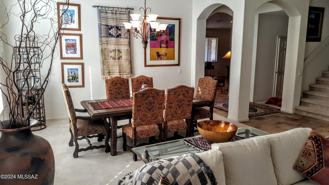 38448 S Lake Crest Dr - Photo 1 of 1