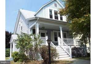 6710 Beech Ave - Photo 1 of 1