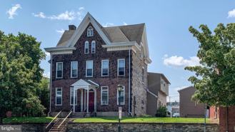 310 Penn Ave #3rdFL - Photo 1 of 1