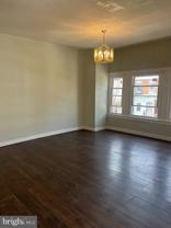 6619 Musgrave St #2ndFL - Photo 1 of 1