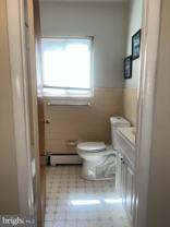 825 Solly Ave #2ndFL - Photo 1 of 1