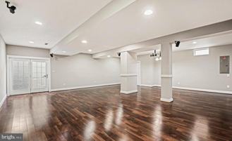 22918 N Brown Sq - Photo 1 of 1