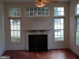 7289 Prices Cove Pl - Photo 1 of 1