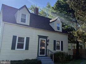 711 Taggart St - Photo 1 of 1