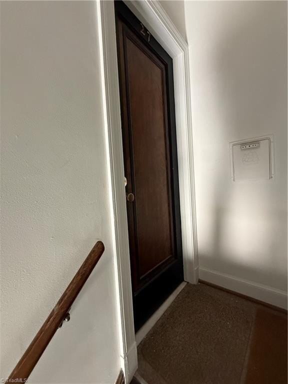 1306 Glade St #27 - Photo 2 of 9