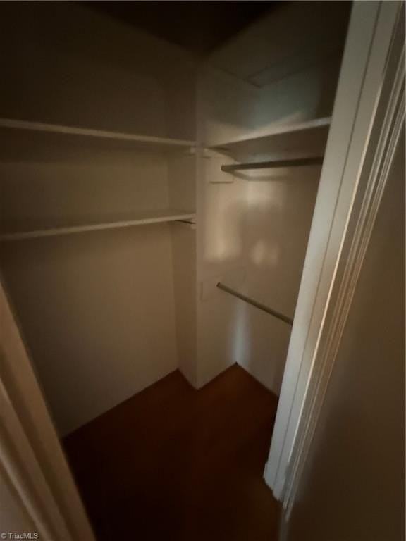 1306 Glade St #27 - Photo 7 of 9