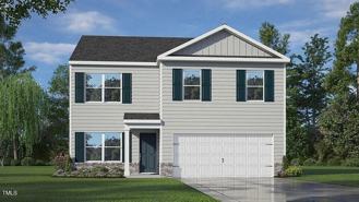 429 Citron St - Photo 1 of 1