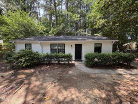 2504 Keith Dr - Photo 1 of 1