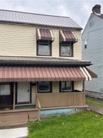 featured image of 16 3rd St