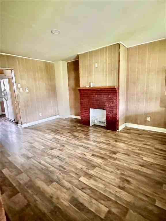 16 3rd St - Photo 2 of 9