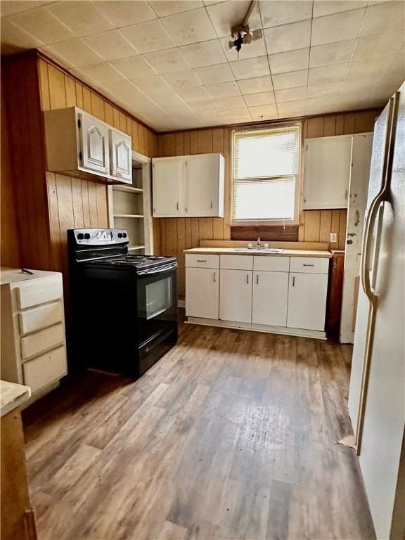 16 3rd St - Photo 3 of 9