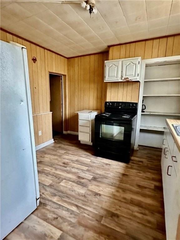 16 3rd St - Photo 4 of 9