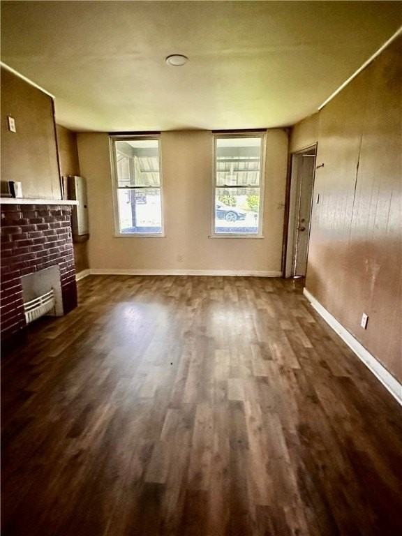 16 3rd St - Photo 5 of 9