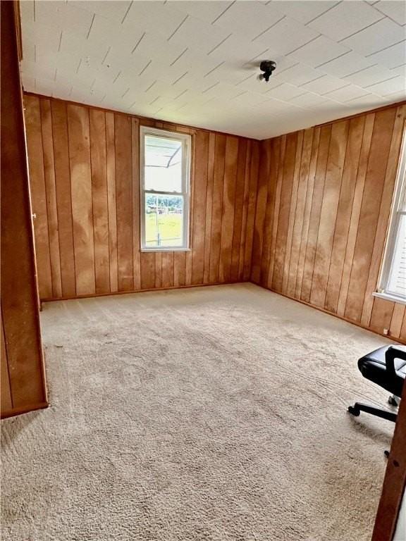 16 3rd St - Photo 6 of 9