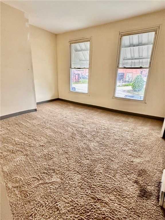 16 3rd St - Photo 7 of 9