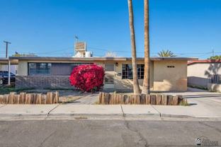 252 W Lowell Dr - Photo 1 of 1