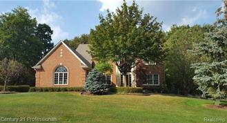 3846 Kaeleaf Rd - Photo 1 of 1