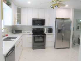 178 Cape Cod Cir - Photo 1 of 1