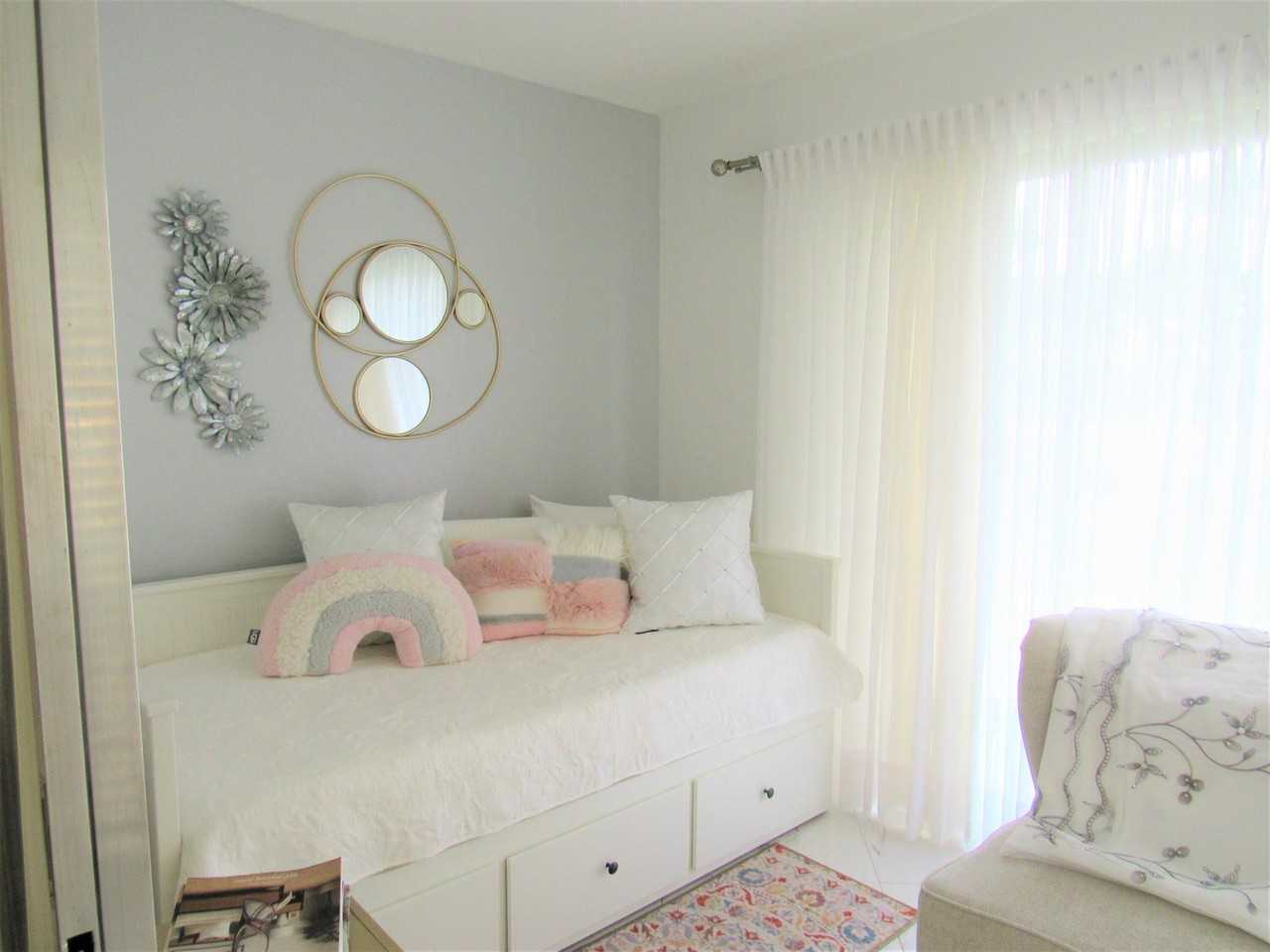 178 Cape Cod Cir - Photo 6 of 14