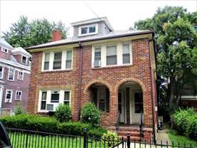 27 Ridgemont St - Photo 1 of 1