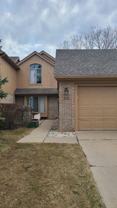 5826 Dawn Ridge Dr - Photo 1 of 1