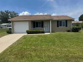 8433 Sw 109th St - Photo 1 of 1