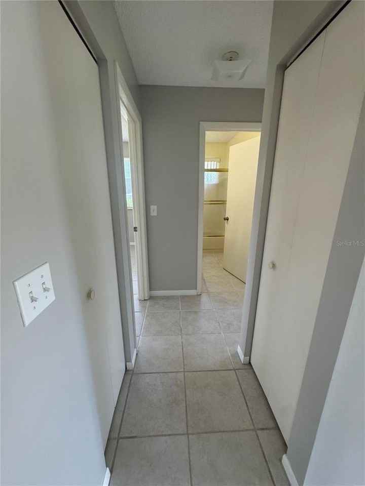 8433 Sw 109th St - Photo 6 of 13