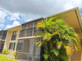 5855 Washington St ##99 - Photo 1 of 1