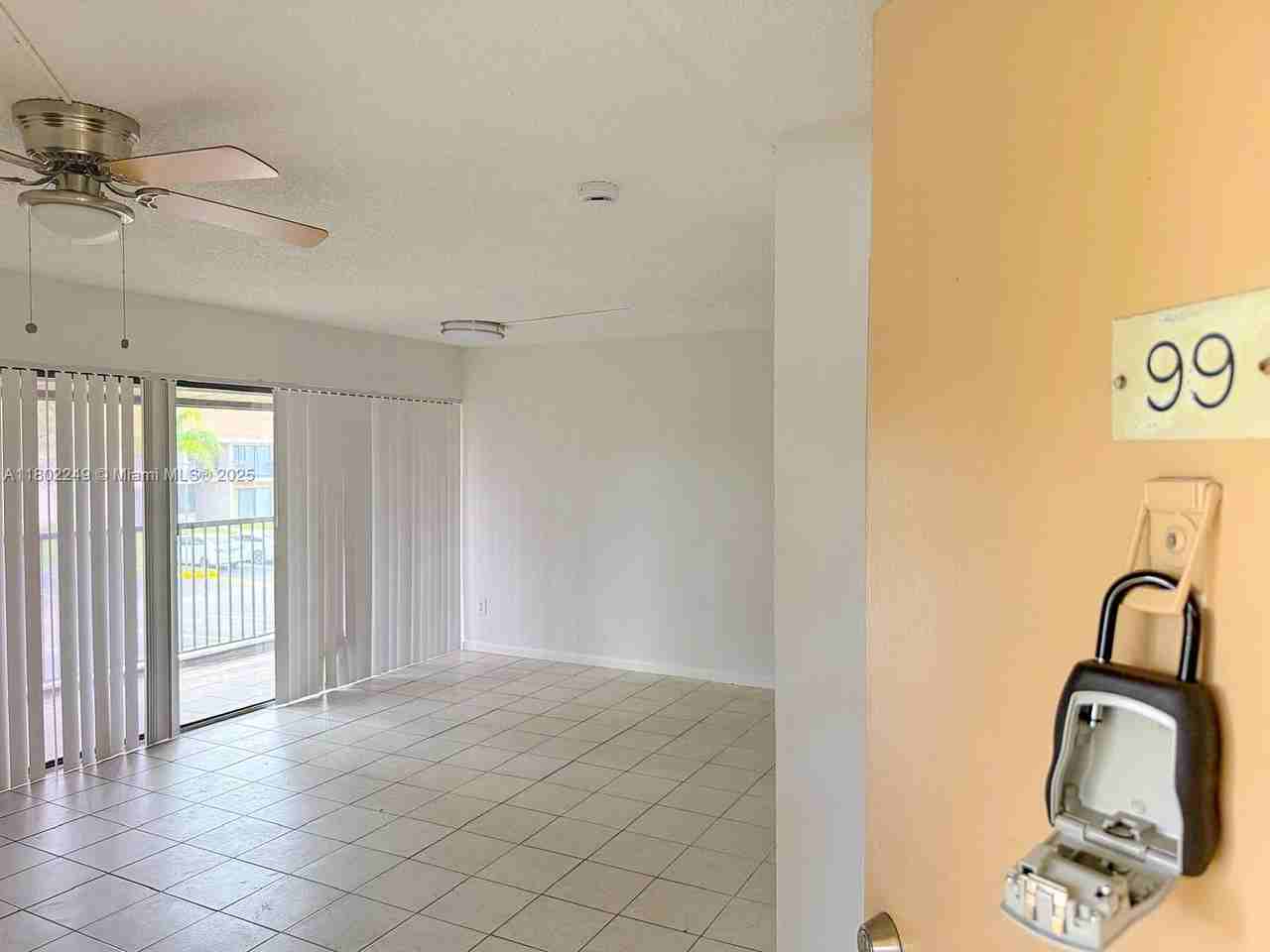 5855 Washington St ##99 - Photo 2 of 10