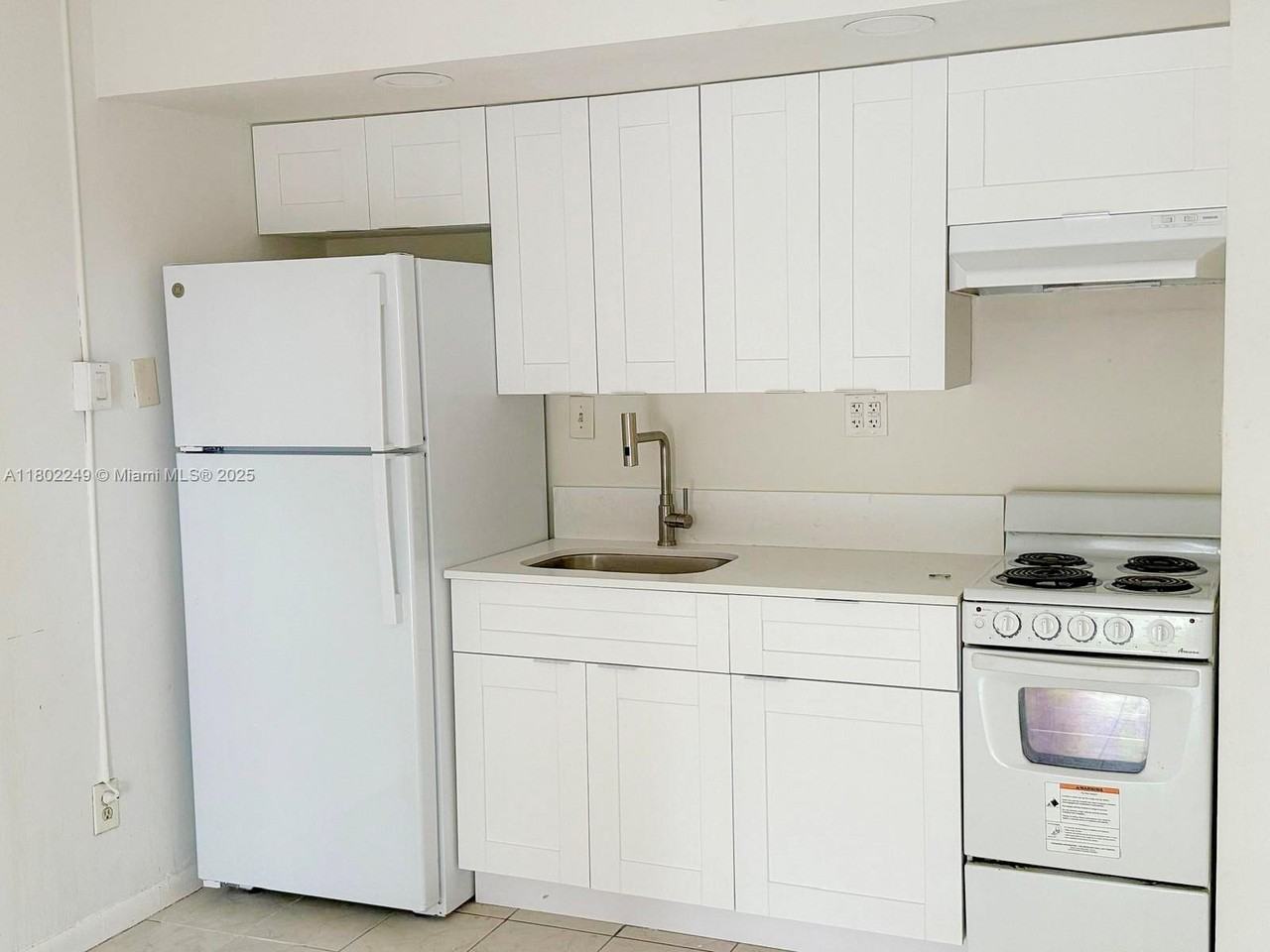 5855 Washington St ##99 - Photo 3 of 10