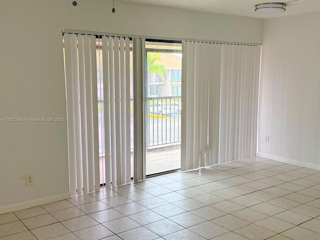 5855 Washington St ##99 - Photo 4 of 10