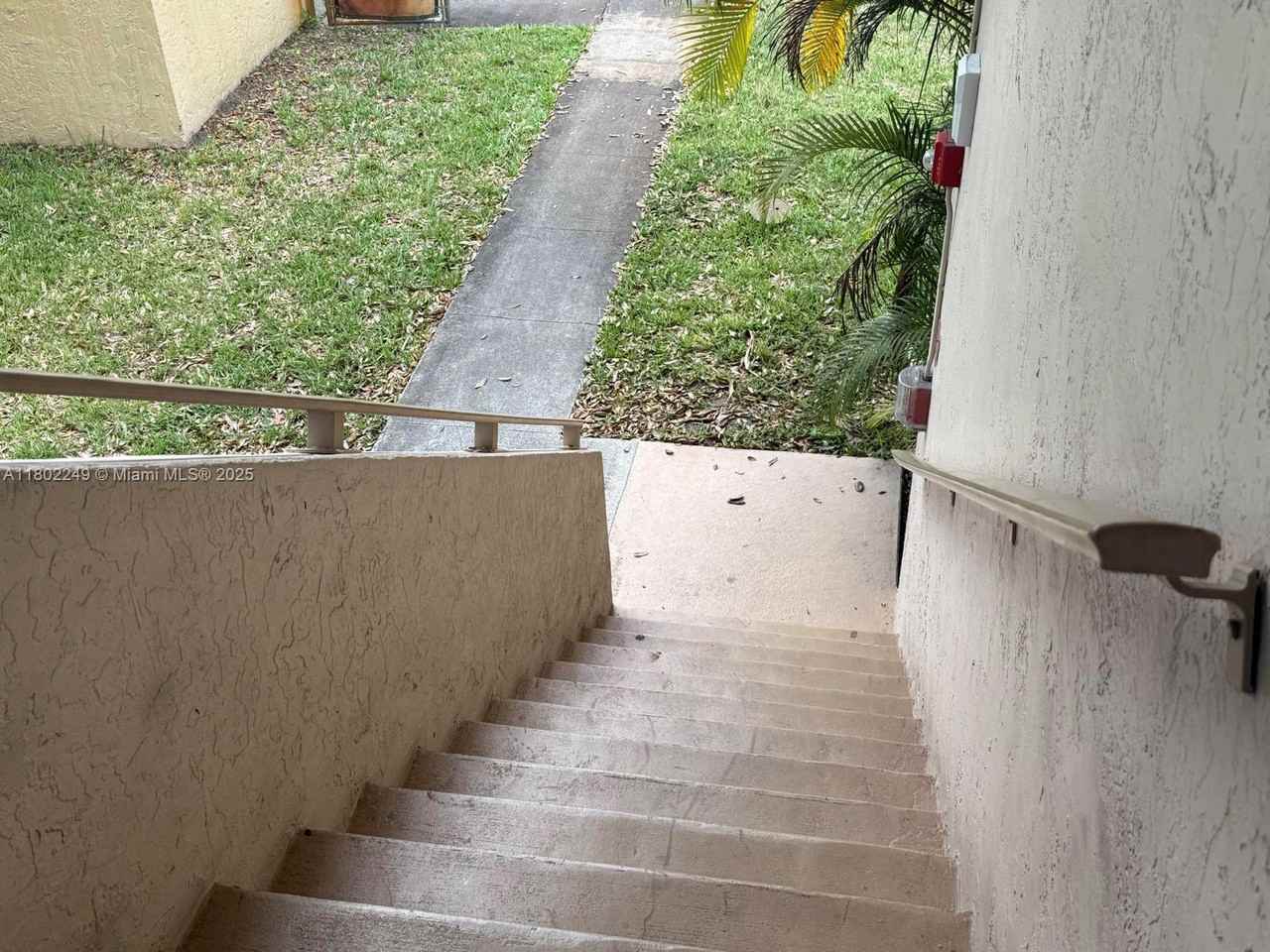 5855 Washington St ##99 - Photo 5 of 10