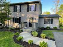 10 Pond Path - Photo 1 of 1