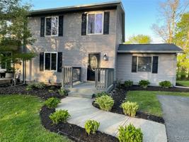 featured image of 10 Pond Path