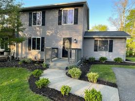 10 Pond Path - Photo 1 of 1