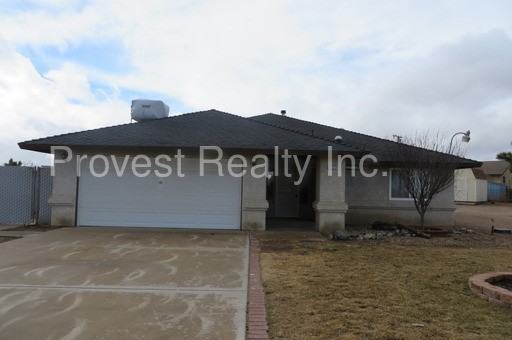 9323 Mono Rd - Photo 2 of 19