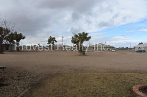 9323 Mono Rd - Photo 3 of 19