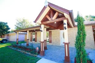 4523 Donalbain Dr - Photo 1 of 1