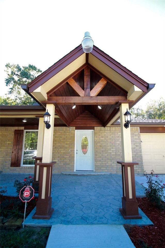 4523 Donalbain Dr - Photo 2 of 38