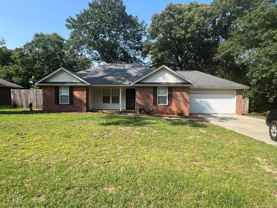 3290 Valencia Dr - Photo 1 of 1