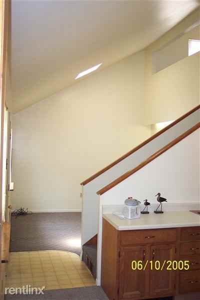 9427 SW Greenville Rd - Photo 3 of 7