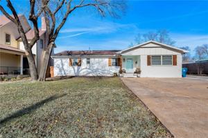 featured image of 406 Nw 5th St