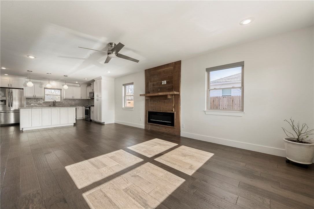 406 Nw 5th St - Photo 4 of 25