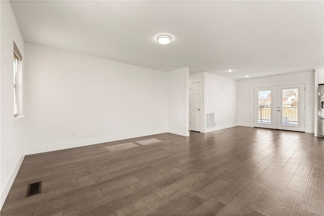 406 Nw 5th St - Photo 6 of 25