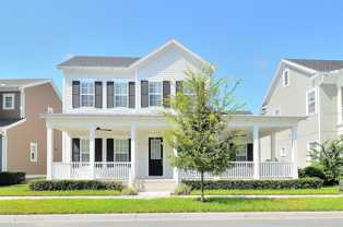 1862 Beach Ridge Rd - Photo 1 of 1