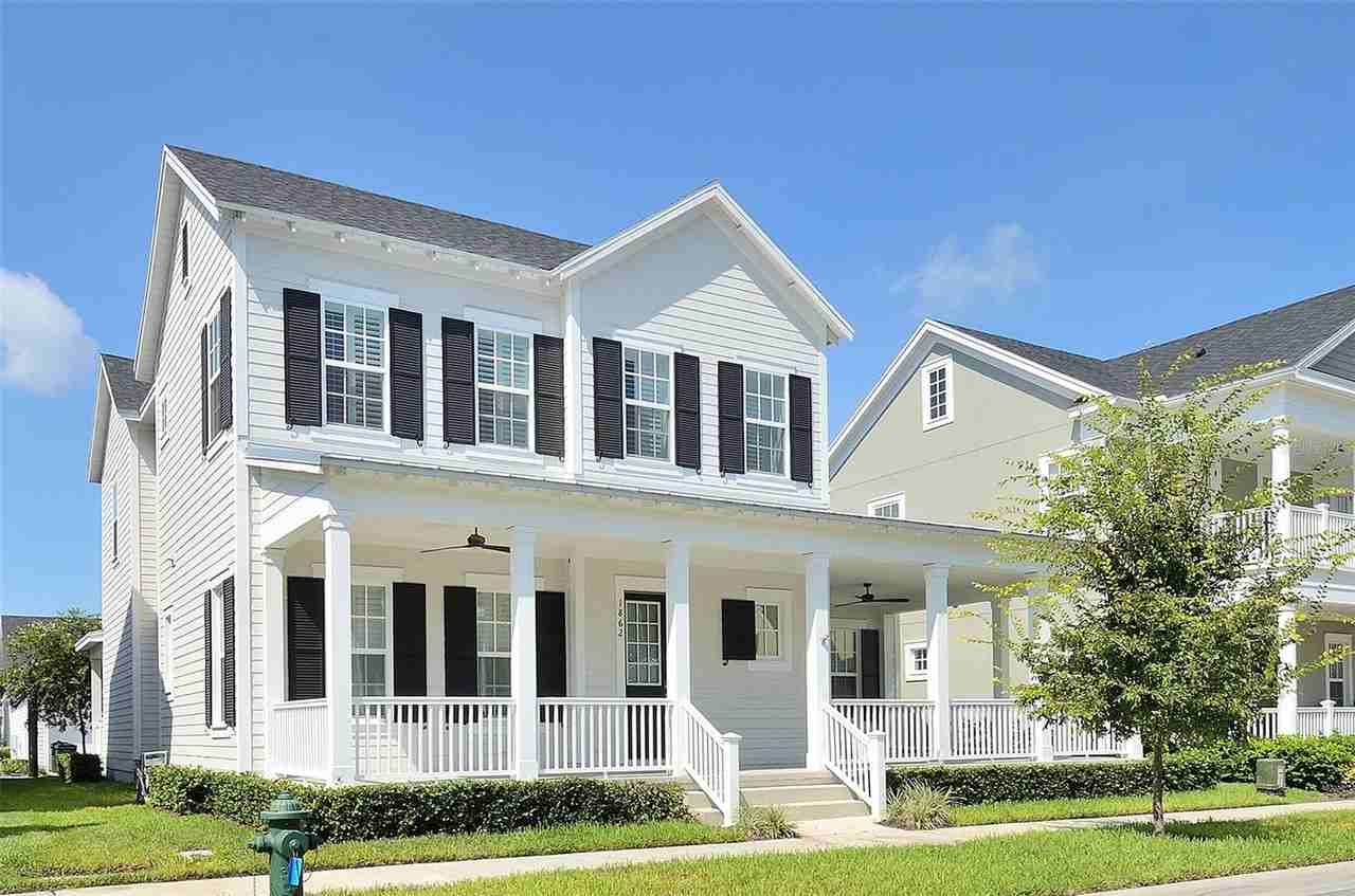 1862 Beach Ridge Rd - Photo 2 of 50