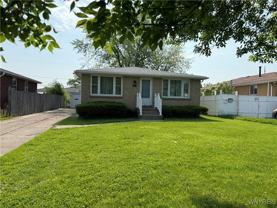 4867 N Bailey Ave - Photo 1 of 1