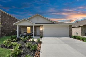 featured image of 21641 Balzola Ln