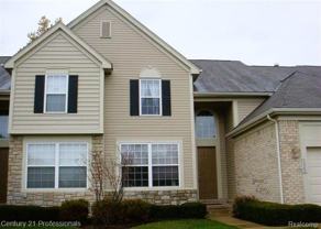 1325 Hollins Hall Ln - Photo 1 of 1